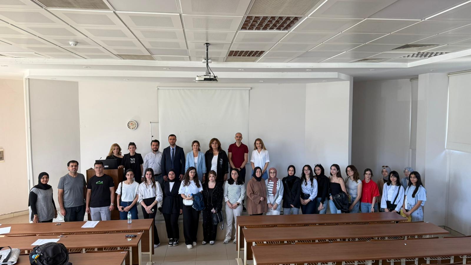 İçerikle ilgili görsel 4